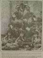 maui uklulele kids